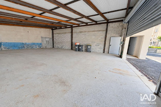 achat boutique la-seyne-sur-mer 83500