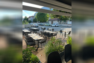 achat boutique la-terrasse 38660