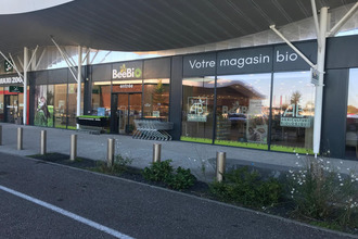 achat boutique la-teste-de-buch 33260