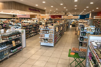 achat boutique la-teste-de-buch 33260