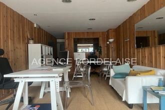 achat boutique la-teste-de-buch 33260