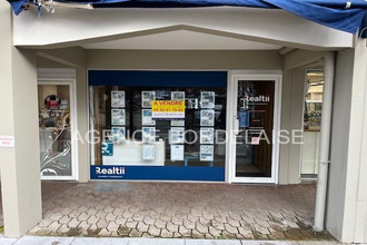 achat boutique la-teste-de-buch 33260