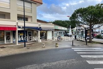 achat boutique la-teste-de-buch 33260