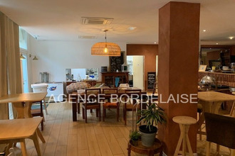 achat boutique la-teste-de-buch 33260