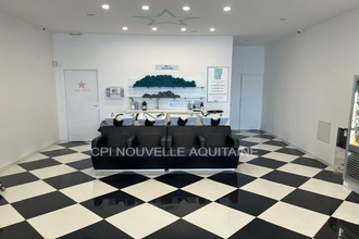 achat boutique la-teste-de-buch 33260