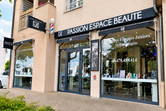 achat boutique la-tour-de-salvagny 69890