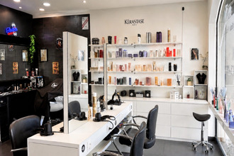 achat boutique la-tour-de-salvagny 69890