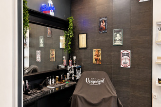 achat boutique la-tour-de-salvagny 69890