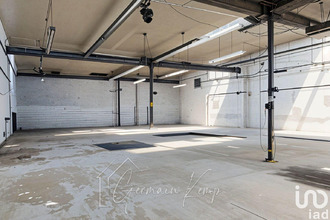 achat boutique la-tour-du-pin 38110