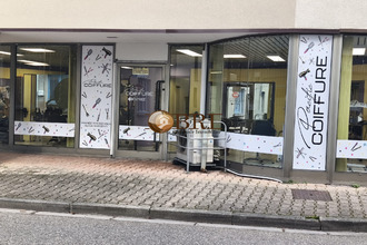 achat boutique la-tour-du-pin 38110