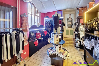 achat boutique la-tour-du-pin 38110