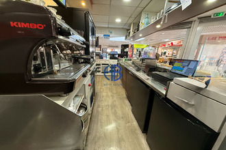 achat boutique la-tour-du-pin 38110