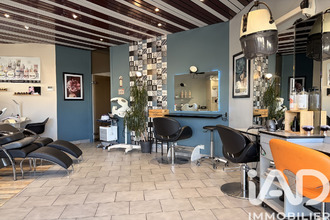 achat boutique la-tour-du-pin 38110