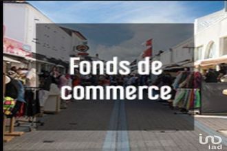 achat boutique la-tranche-sur-mer 85360