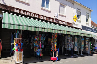 achat boutique la-tranche-sur-mer 85360