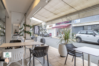 achat boutique la-tranche-sur-mer 85360