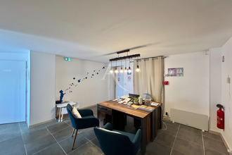 achat boutique la-tranche-sur-mer 85360