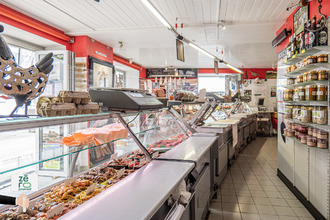 achat boutique la-tranche-sur-mer 85360