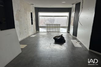 achat boutique la-tranche-sur-mer 85360