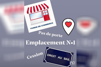 achat boutique la-tranche-sur-mer 85360