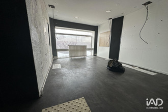 achat boutique la-tranche-sur-mer 85360