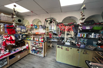 achat boutique la-trinite 06340