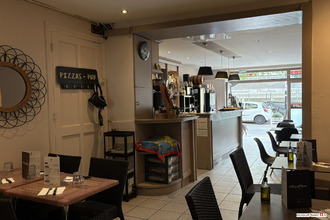 achat boutique la-tronche 38700