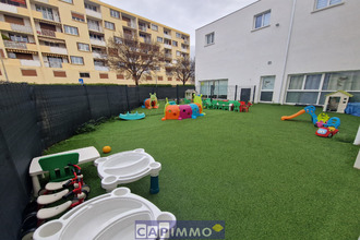 achat boutique la-valette-du-var 83160