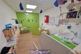 achat boutique la-valette-du-var 83160