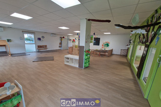 achat boutique la-valette-du-var 83160