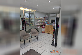 achat boutique la-verpilliere 38290