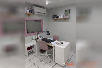 achat boutique la-verpilliere 38290