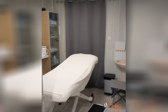 achat boutique la-verpilliere 38290