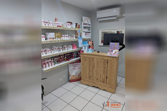 achat boutique la-verpilliere 38290