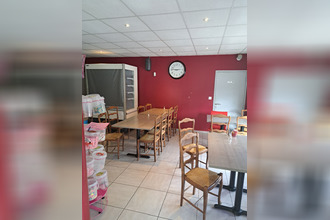 achat boutique la-vicomte-sur-rance 22690