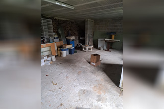 achat boutique la-vicomte-sur-rance 22690