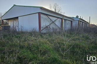 achat boutique la-ville-dieu-du-temple 82290