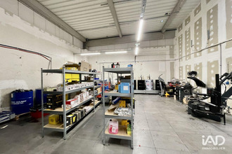 achat boutique la-ville-du-bois 91620