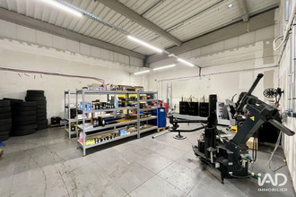 achat boutique la-ville-du-bois 91620