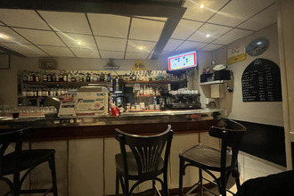 achat boutique la-voulte-sur-rhone 07800