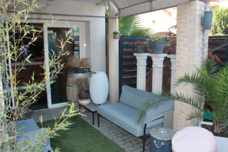 achat boutique labarthe-sur-leze 31860