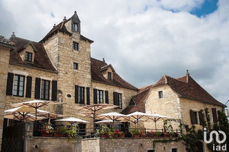 achat boutique labastide-murat 46240