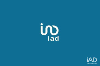 achat boutique labastide-st-pierre 82370