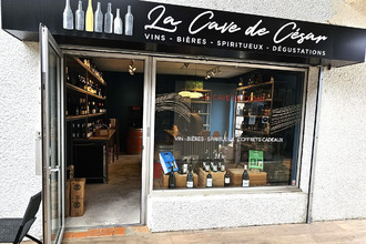 achat boutique labege 31670