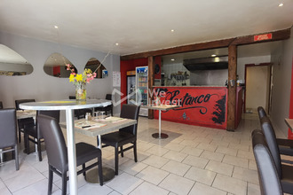 achat boutique lablachere 07230