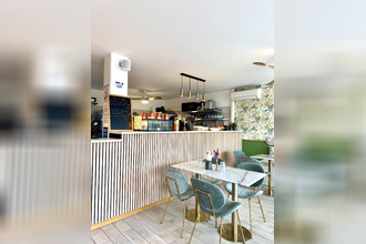 achat boutique lacanau 33680