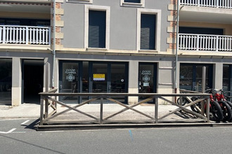 achat boutique lacanau 33680