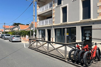 achat boutique lacanau 33680