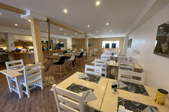 achat boutique lacanau 33680