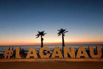 achat boutique lacanau 33680